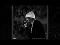 G Herbo Hold Me Down Official Audio