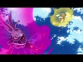 Dragon Ball The Movie Battles Of Gods English