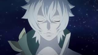 Download lagu Boruto Episode 53 Part 1 Sub Indo mp3 Download lagu Boruto Episode 53 Part 1 Sub Indo mp3