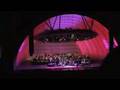 Bright Eyes Live "make a plan to love me" (Hollywood Bowl)