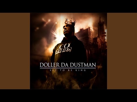 Success Is (feat. Diamond Ice)