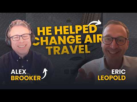 How a Simple Barcode Saved Airlines $1.5 Billion and Replaced Paper Tickets