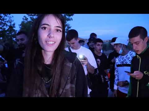 Contrato (DIRECTO) - K1ZA