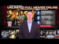 Movies Direct Legally Stream And Download Unlimited Full Movies Online
