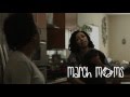 March Moms Episode 5 Momacide Pt 1