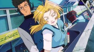 [Live] 2020 Russian Grand Prix Qualifying