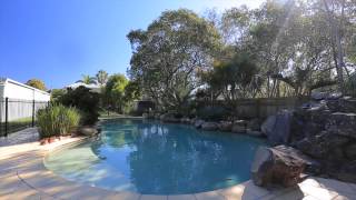 preview picture of video '118 Station Road - Deagon (4017) Queensland by Catherine Oke...'