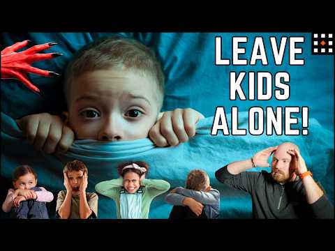 Mindshift and Sharing Fire