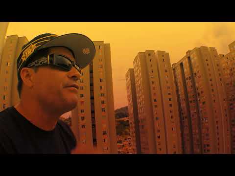 Juan Plaga - en el juego de la vida