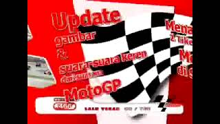 Download lagu Iklan Telkomsel Versi MotoGP 2007 Trans7 mp3 Download lagu Iklan Telkomsel Versi MotoGP 2007 Trans7 mp3