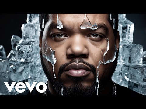 Ice Cube, Snoop Dogg - Supreme King ft. DMX & NAS (Video Music 2025)