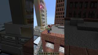 "It doesn’t work for me" Minecraft Commands...