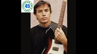 RY COODER - SMACK DAB IN THE MIDDLE - Chicken Skin Music (1976) HiDef :: SOTW #292