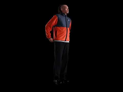 Urmăriți videoclipul