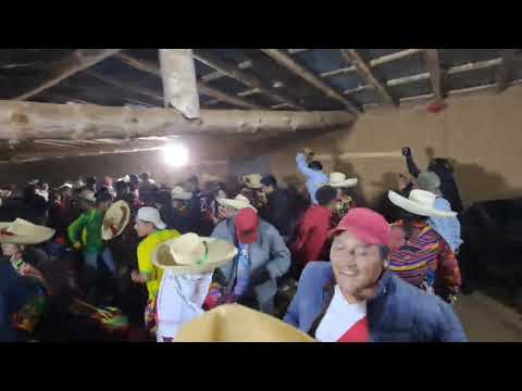 🎯 GRUPO TAKI PERÚ "EN CASERÍO KUTIQUERO INKAWASI FERREÑAFE LAMBAYEQUE  