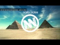 [House] We Are Your Friends (Chrizz Luvly Remix ...