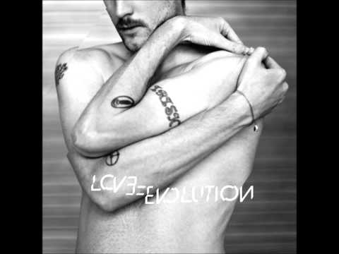 Jay Haze - Tonight (feat Laila Tov) (Original Mix)