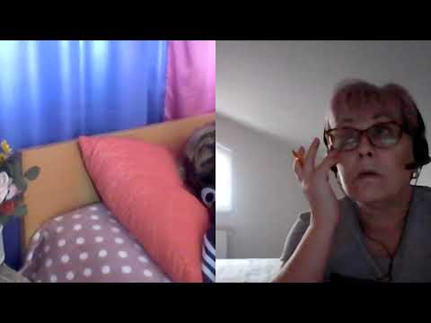 HIPNOZA REGRESIVARO-615.Dumitru,Reincarnat si Judecata lui HOD.E.LASCU coord. si C.MORARU telepat