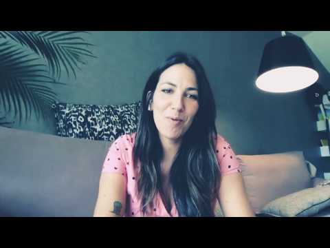 Entrevista a Ernesto Sevilla