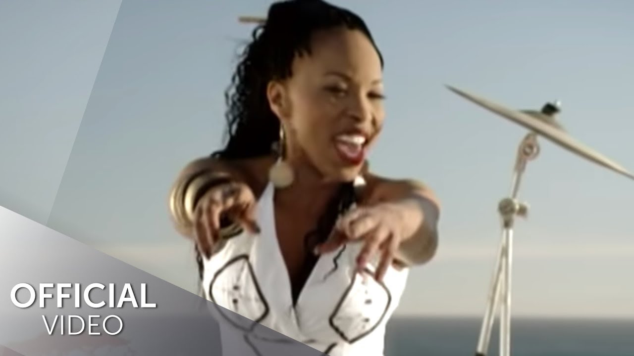 Velile & Safri Duo — Helele