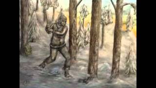 Jarkko Martikainen, Timo Rautiainen &amp; Trio Niskalaukaus - Kova Maa [LIVE]