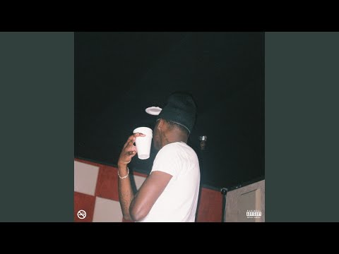 Video thumbnail for Prices Going Up