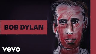 Bob Dylan - This Evening So Soon (Unreleased, Self Portrait - Official Audio)