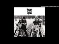 THE JAMES GANG - ashes the rain and i