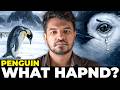 But WHY Viral Penguin Madan Gowri MG Squad