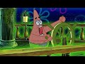 Mannheim Steamroller - The Flying Dutchmann (Music Video)