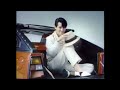 Japanese Car Commercials 80s And 90s