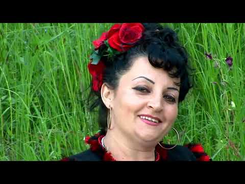 Daniela Han & Rapsodia - De la munți până'n Banat