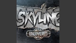 When the Last Note Is Fading