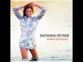 Natasha St-Pier - Pour Ne Jamais T'oublier (paroles)