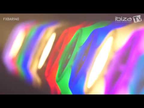 Miniature de la vidéo