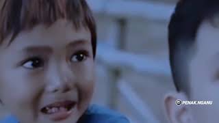 Download lagu Story wa lucu pak babin mp3