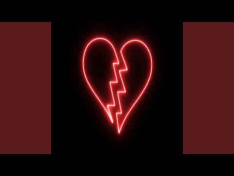 Playback: Heartbroke ~ Oestrela