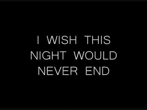 Deftones - "ROMANTIC DREAMS" Official Lyrics