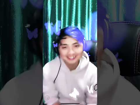 Alikati najar timro by suresha lama