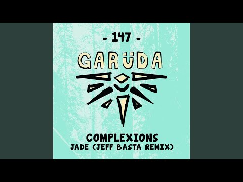 Jade (Jeff Basta Remix)