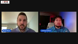 Intro to AI: From Curiosity to Competitive Advantage