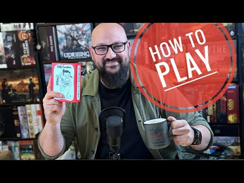 Self Careless- how to play