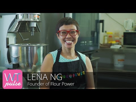 download lagu mp3 mp4 Flour Power Singapore, download lagu Flour Power Singapore gratis, unduh video klip Flour Power Singapore