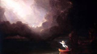 Candlemass - Gothic Stone (1987)