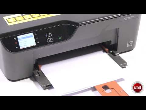 pilote imprimante hp deskjet 3520