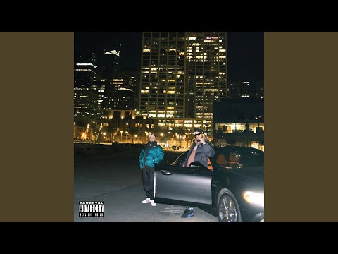 Video thumbnail for She’s Not Around