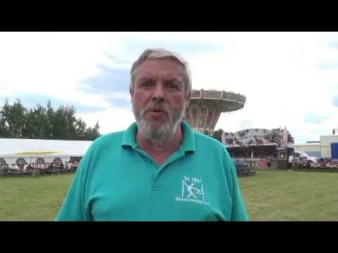 MEgional 2016 08 24 - Unsere Nachrichten für das Mittlere Erzgebirge