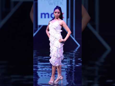 Rishu Aggarwal  Asian Inter...