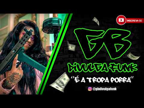 MC MAGRELLA E MC PR - PRINCESA DA FAVELA (DJ WESLEY GONZAGA)