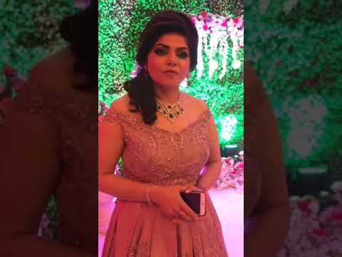 Wedding Planner portfolio by Mistique Events in Gurugram - Photo 1 Wedding Planner portfolio by Mistique Events in Gurugram - Photo 1